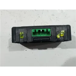 Recambio de modulo electronico para volvo s40 berlina (1995) 1.9 td referencia OEM IAM 30864647 30862223  