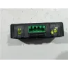 Recambio de modulo electronico para volvo s40 berlina (1995) 1.9 td referencia OEM IAM 30864647 30862223  