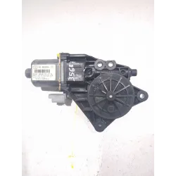 MOTOR ELEVALUNAS TRASERO IZQUIERDO 824502R000 