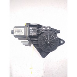 MOTOR ELEVALUNAS TRASERO IZQUIERDO 824502R000 
