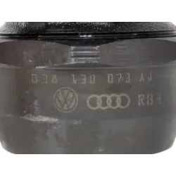 Recambio de inyector para volkswagen golf iii (1h1)(11.1991) 1.9 d referencia OEM IAM 0414720037 038130073AJ  