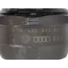 Recambio de inyector para volkswagen golf iii (1h1)(11.1991) 1.9 d referencia OEM IAM 0414720037 038130073AJ  
