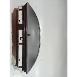 Recambio de cuadro completo para citroën xsara berlina (1997) 1.9 td referencia OEM IAM 216255830  