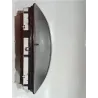 Recambio de cuadro completo para citroën xsara berlina (1997) 1.9 td referencia OEM IAM 216255830  