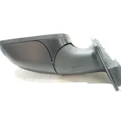 Recambio de retrovisor izquierdo para seat altea (5p1) 1.6 referencia OEM IAM   