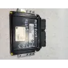 Recambio de centralita inyeccion para mini mini (r50, r53) one referencia OEM IAM 1214752761001  