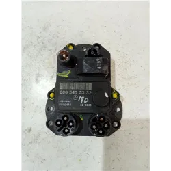 Recambio de modulo encendido para mercedes-benz clase e (bm 124) berlina (11.1984) 3.0 e 300 (124.030) [3,0 ltr. - 132 kw cat] r