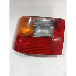 Recambio de piloto trasero izquierdo para seat ibiza (6k1)(1993) 1.4 i referencia OEM IAM 96223900  