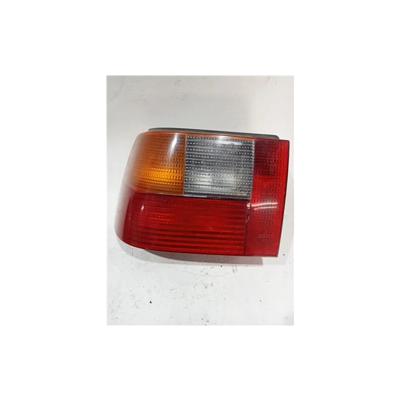 Recambio de piloto trasero izquierdo para seat ibiza (6k1)(1993) 1.4 i referencia OEM IAM 96223900  