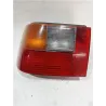 Recambio de piloto trasero izquierdo para seat ibiza (6k1)(1993) 1.4 i referencia OEM IAM 96223900  