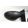 Recambio de retrovisor izquierdo para seat altea (5p1) 1.6 referencia OEM IAM   