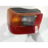 Recambio de piloto trasero izquierdo para seat ibiza (6k1)(1993) 1.4 i referencia OEM IAM 96223900  