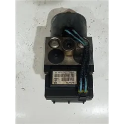 NUCLEO ABS 0273004362 