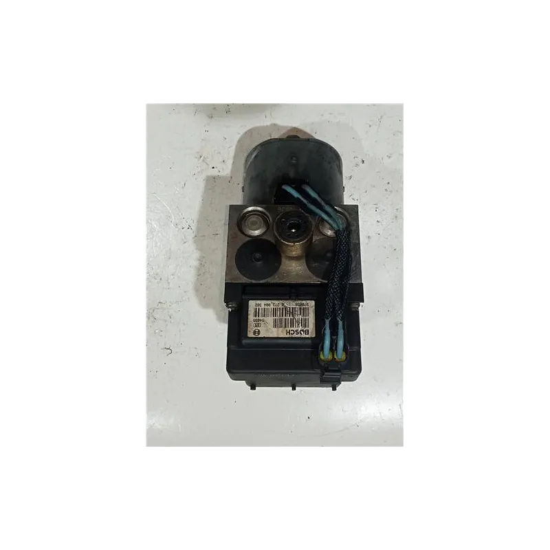 Recambio de nucleo abs para opel astra g berlina di referencia OEM IAM 0273004362  