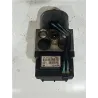 Recambio de nucleo abs para opel astra g berlina di referencia OEM IAM 0273004362  