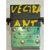 Recambio de resistencia calefaccion para opel vectra b berlina (1995) 2.0 di 16v referencia OEM IAM 73415002  