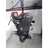 Recambio de motor completo para volkswagen golf iii (1h1)(11.1991) 1.6 referencia OEM IAM ABU  
