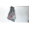Recambio de diferencial delantero para daihatsu terios (j100)(19972006) 1.3 referencia OEM IAM   