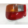 Recambio de piloto trasero izquierdo para seat ibiza (6k1)(1993) 1.4 i referencia OEM IAM 96223900  