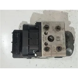 Recambio de nucleo abs para opel astra g berlina di referencia OEM IAM 0273004362  