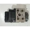 Recambio de nucleo abs para opel astra g berlina di referencia OEM IAM 0273004362  