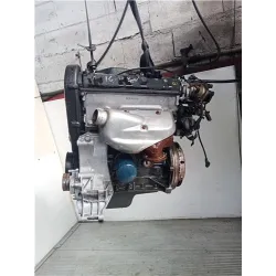 Recambio de motor completo para volkswagen golf iii (1h1)(11.1991) 1.6 referencia OEM IAM ABU  
