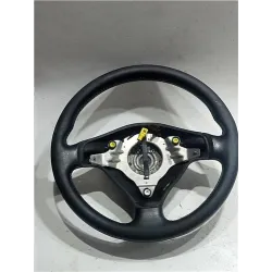 Recambio de volante para audi a3 (8l)(09.1996) 1.9 tdi ambiente [1,9 ltr. - 81 kw tdi] referencia OEM IAM 8L0419091Q  