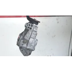 Recambio de diferencial delantero para daihatsu terios (j100)(19972006) 1.3 referencia OEM IAM   