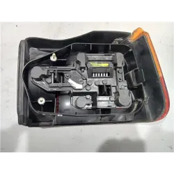 Recambio de piloto trasero izquierdo para seat ibiza (6k1)(1993) 1.4 i referencia OEM IAM 96223900  