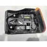 Recambio de piloto trasero izquierdo para seat ibiza (6k1)(1993) 1.4 i referencia OEM IAM 96223900  