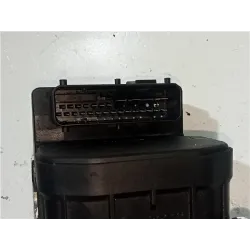 Recambio de nucleo abs para opel astra g berlina di referencia OEM IAM 0273004362  
