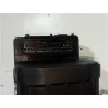 Recambio de nucleo abs para opel astra g berlina di referencia OEM IAM 0273004362  
