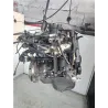 Recambio de motor completo para volkswagen golf iii (1h1)(11.1991) 1.6 referencia OEM IAM ABU  