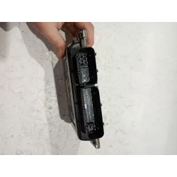 Recambio de centralita inyeccion para mini mini (r50, r53) one referencia OEM IAM 1214752761001  