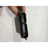 Recambio de centralita inyeccion para mini mini (r50, r53) one referencia OEM IAM 1214752761001  