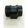 Recambio de caudalimetro para citroën xsara berlina (1997) 1.9 td referencia OEM IAM 9629471080  