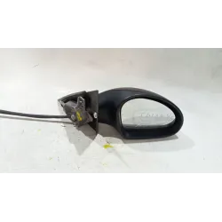 RETROVISOR DERECHO 836194 