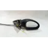 Recambio de retrovisor derecho para seat ibiza (6l1)(04.2002) 1.9 tdi referencia OEM IAM 836194  