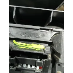 Recambio de piloto trasero izquierdo para seat ibiza (6k1)(1993) 1.4 i referencia OEM IAM 96223900  