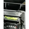 Recambio de piloto trasero izquierdo para seat ibiza (6k1)(1993) 1.4 i referencia OEM IAM 96223900  