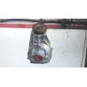 Recambio de diferencial delantero para daihatsu terios (j100)(19972006) 1.3 referencia OEM IAM   