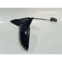 Recambio de retrovisor izquierdo para seat ibiza (6l1)(04.2002) 1.9 tdi referencia OEM IAM E9014142  