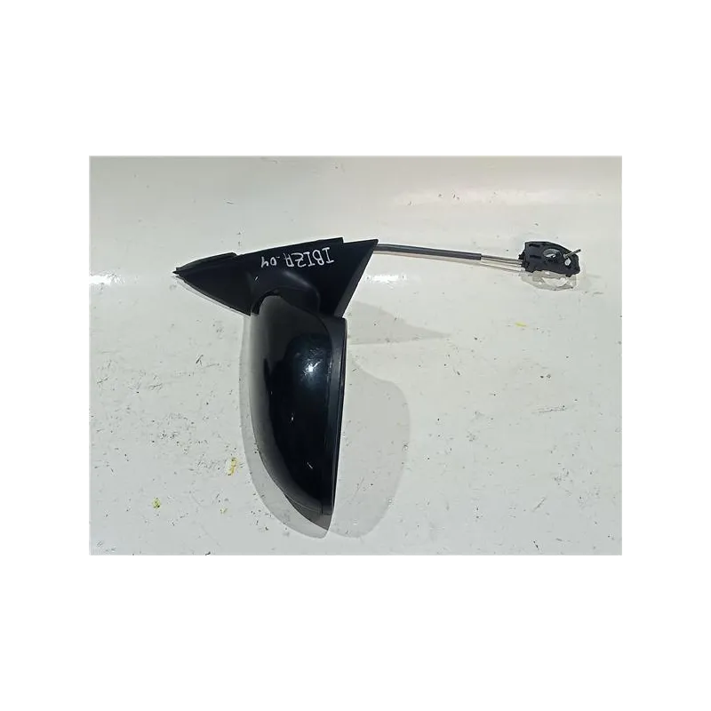 Recambio de retrovisor izquierdo para seat ibiza (6l1)(04.2002) 1.9 tdi referencia OEM IAM E9014142  