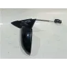 Recambio de retrovisor izquierdo para seat ibiza (6l1)(04.2002) 1.9 tdi referencia OEM IAM E9014142  