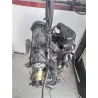 Recambio de motor completo para volkswagen golf iii (1h1)(11.1991) 1.6 referencia OEM IAM ABU  