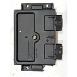 Recambio de centralita inyeccion para peugeot 206 (1998) 1.4 hdi eco 70 referencia OEM IAM R04080015G DWLC12  