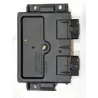 Recambio de centralita inyeccion para peugeot 206 (1998) 1.4 hdi eco 70 referencia OEM IAM R04080015G DWLC12  