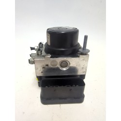 ABS 895410D170 
