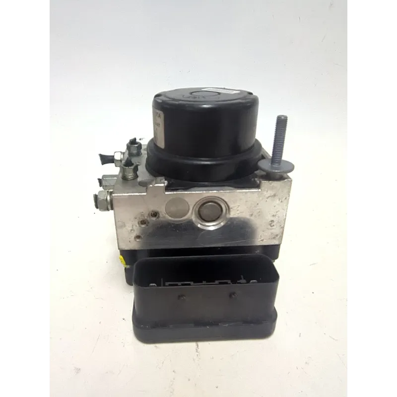 Recambio de abs para toyota yaris (_p13_) 1.4 d (nlp130_) referencia OEM IAM 895410D170  