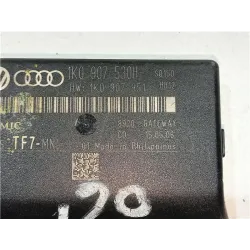 Recambio de modulo confort para seat leon (1p1)(05.2005) tdi 16v referencia OEM IAM 1K0907530H  